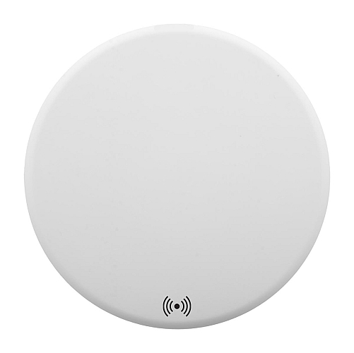incarcator wireless, RABS, Renergy 3