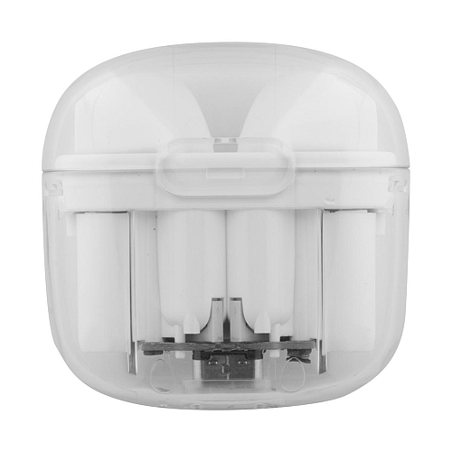 casti bluetooth RPET, Trance 2