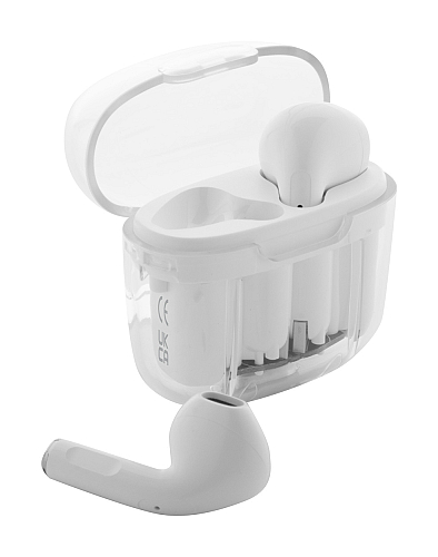 casti bluetooth RPET, Trance 3