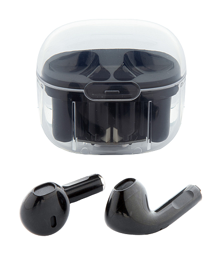 casti bluetooth RPET, Trance 2