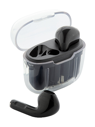 casti bluetooth RPET, Trance 3