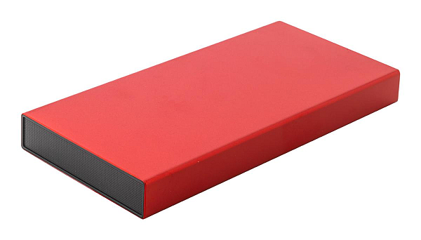 baterie externa, RaluTen 2
