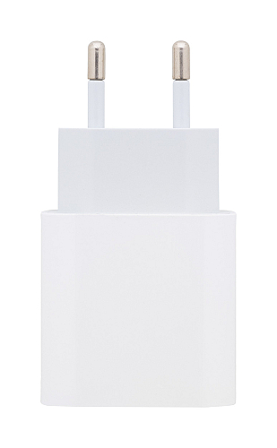 incarcator de perete, RABS USB C, Recharge Solo 2
