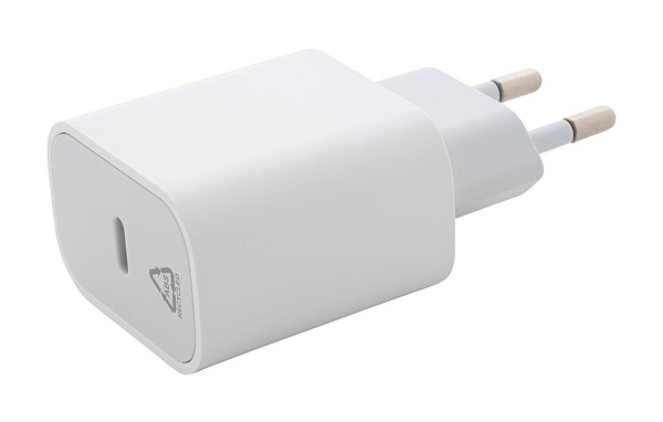 incarcator de perete, RABS USB C, Recharge Solo 3
