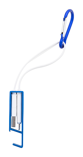 cablu USB, Cappy 2