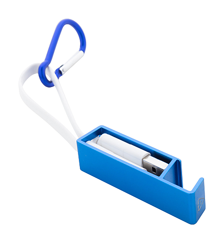 cablu USB, Cappy 3