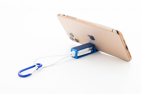 cablu USB, Cappy 4