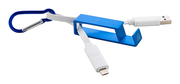 cablu USB, Cappy 1