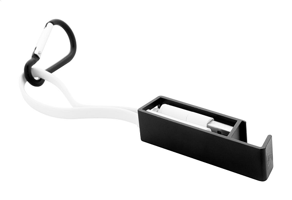 cablu USB, Cappy 3