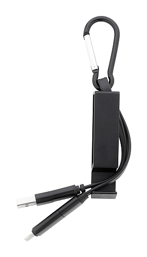 cablu USB, Cappy 4