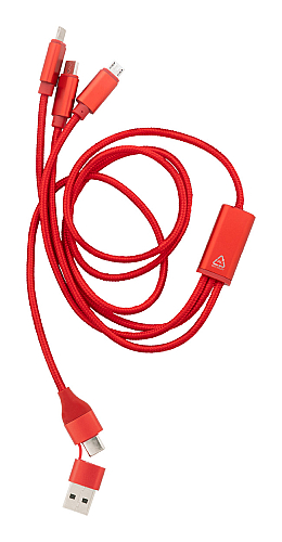 cablu USB, Ralong 3