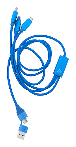 cablu USB, Ralong 3