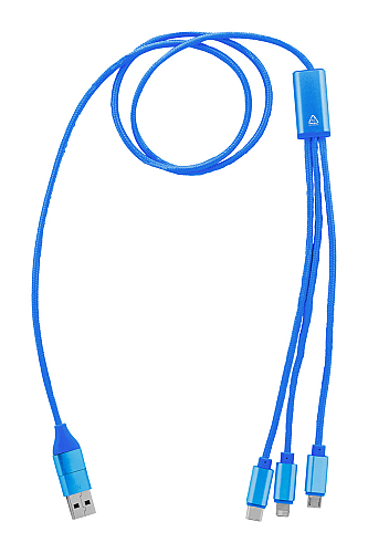cablu USB, Ralong 1