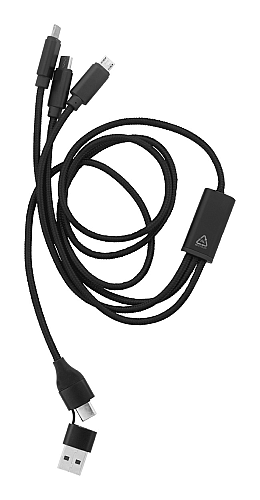 cablu USB, Ralong 3