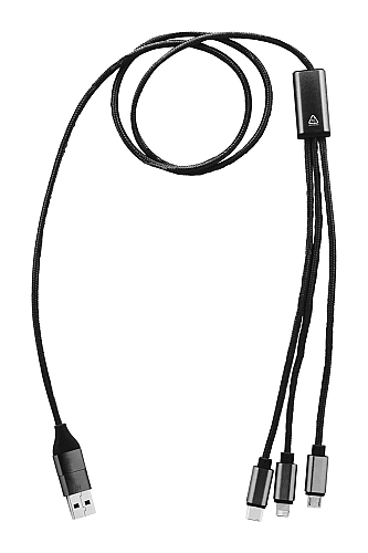 cablu USB, Ralong 1