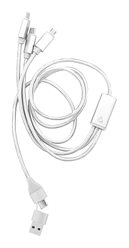 cablu USB, Ralong 3