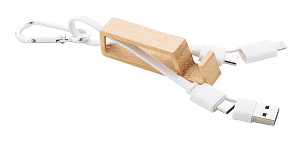cablu USB, Boppy 2
