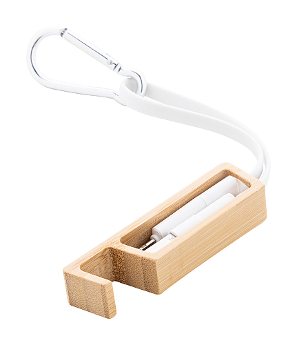 cablu USB, Boppy 3