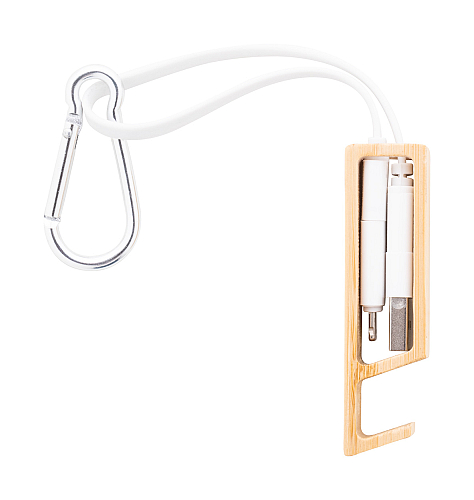 cablu USB, Boppy 4