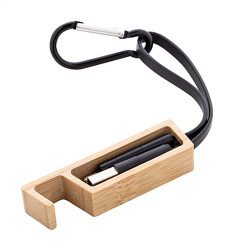 cablu USB, Boppy 2