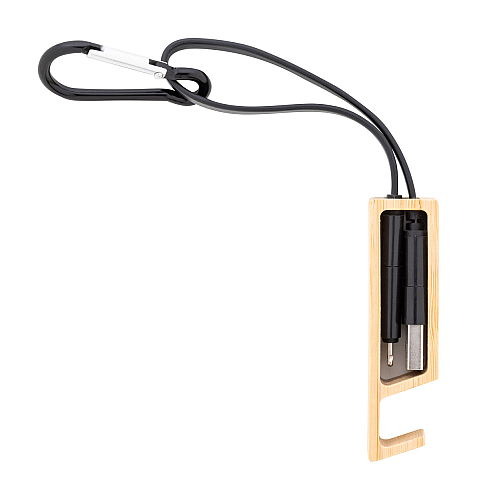 cablu USB, Boppy 4