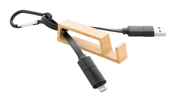 cablu USB, Boppy 1