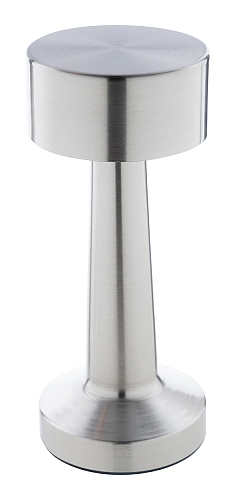 lampa de masa, Flanagan 1