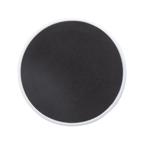 suport magnetic pentru telefon mobil, Magba 3