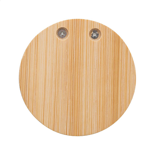 suport magnetic pentru telefon mobil, Magba 4