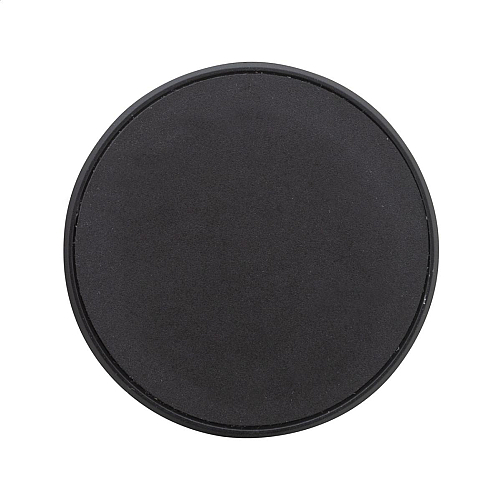 suport magnetic pentru telefon mobil, Magba 3