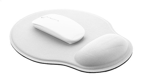mousepad RPET, Wrest 3