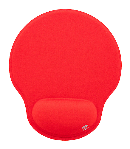 mousepad RPET, Wrest 2