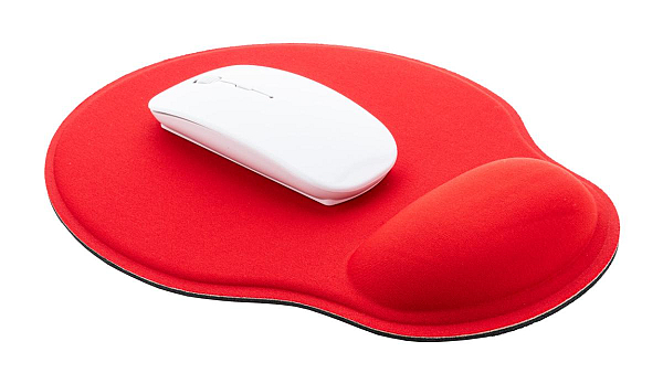 mousepad RPET, Wrest 3