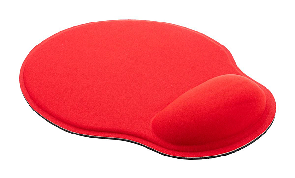 mousepad RPET, Wrest 1