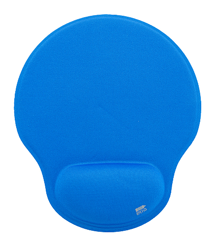 mousepad RPET, Wrest 2