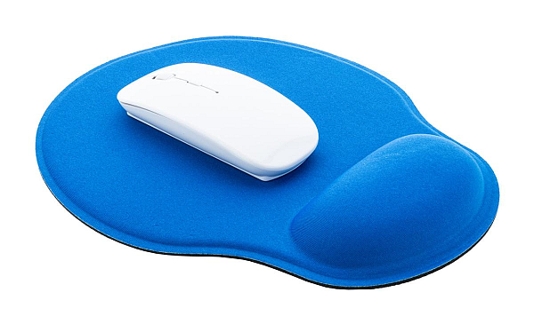 mousepad RPET, Wrest 3