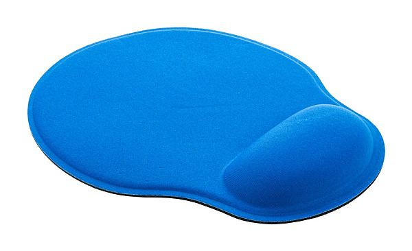 mousepad RPET, Wrest 1