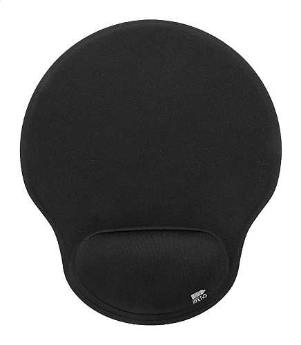 mousepad RPET, Wrest 2