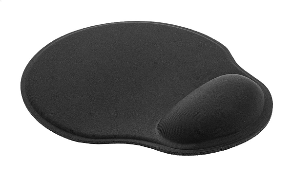 mousepad RPET, Wrest 1