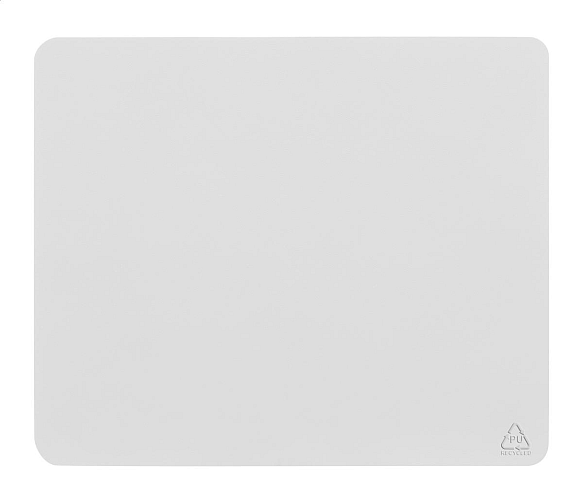 mousepad RPU, Peppu 2