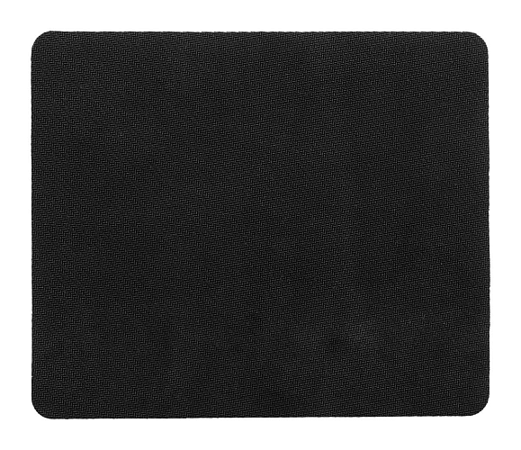 mousepad RPU, Peppu 3
