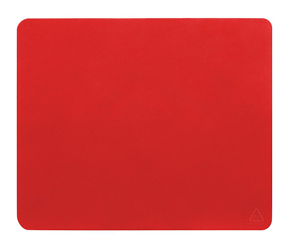 mousepad RPU, Peppu 2