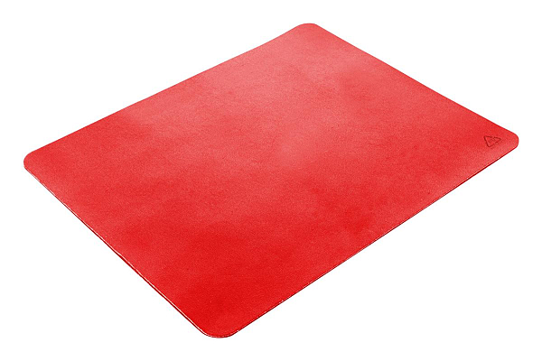 mousepad RPU, Peppu 1