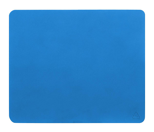 mousepad RPU, Peppu 2