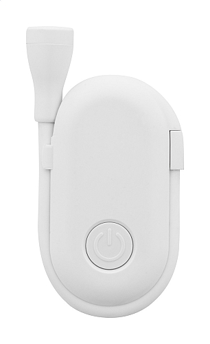 lampa pentru citit, reincarcabila, Bedtime 3
