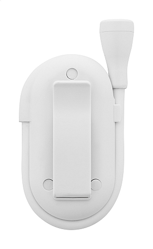 lampa pentru citit, reincarcabila, Bedtime 4