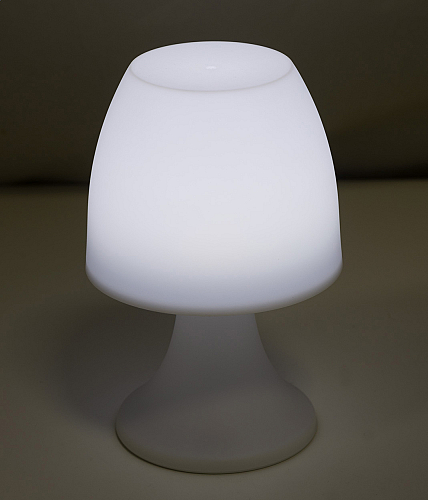 lampa de masa, Margarita 4