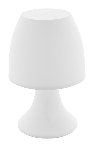 lampa de masa, Margarita 1
