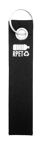 breloc, RPET, Refek 2