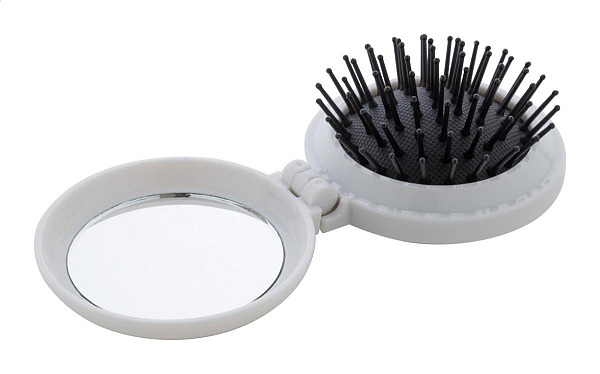 perie cu oglinda, Rabrush 1